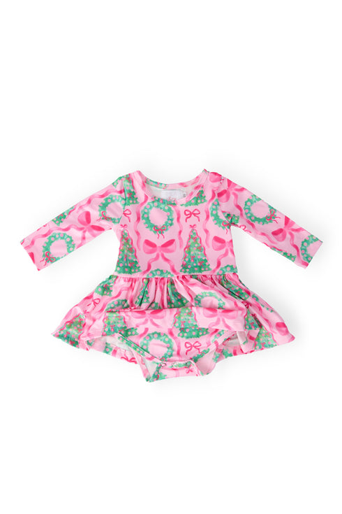 jingle-bows-l-s-twirl-bodysuit Mila & Rose - Sophia's Style-2
